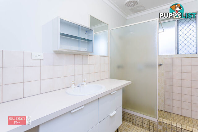 33A Myles Road SWAN VIEW WA 6056