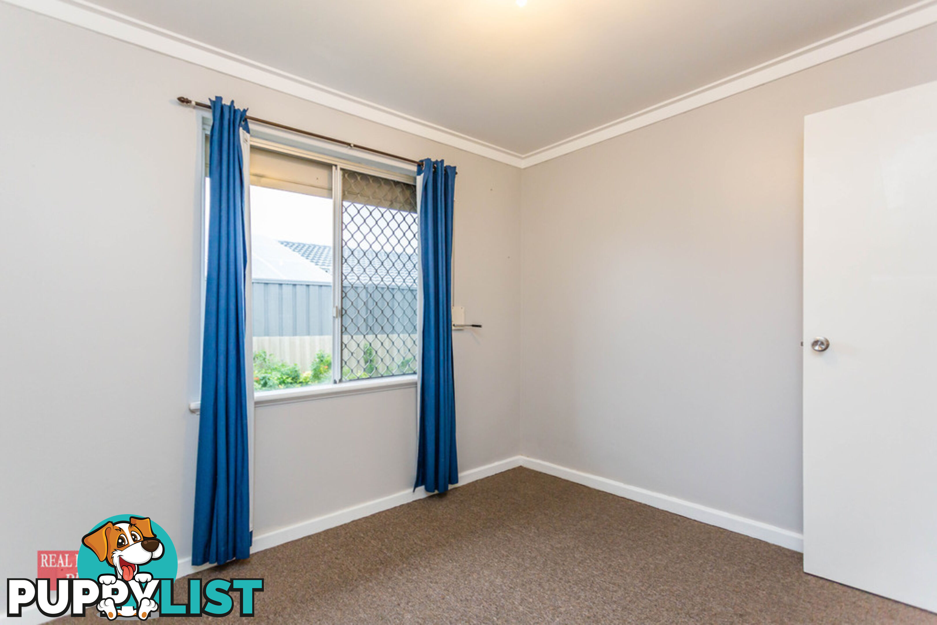 33A Myles Road SWAN VIEW WA 6056