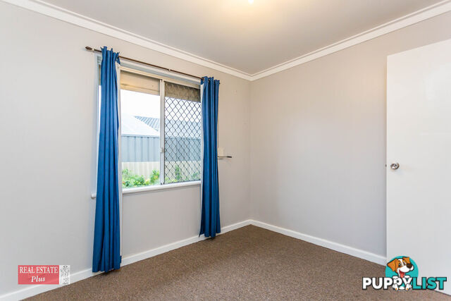 33A Myles Road SWAN VIEW WA 6056