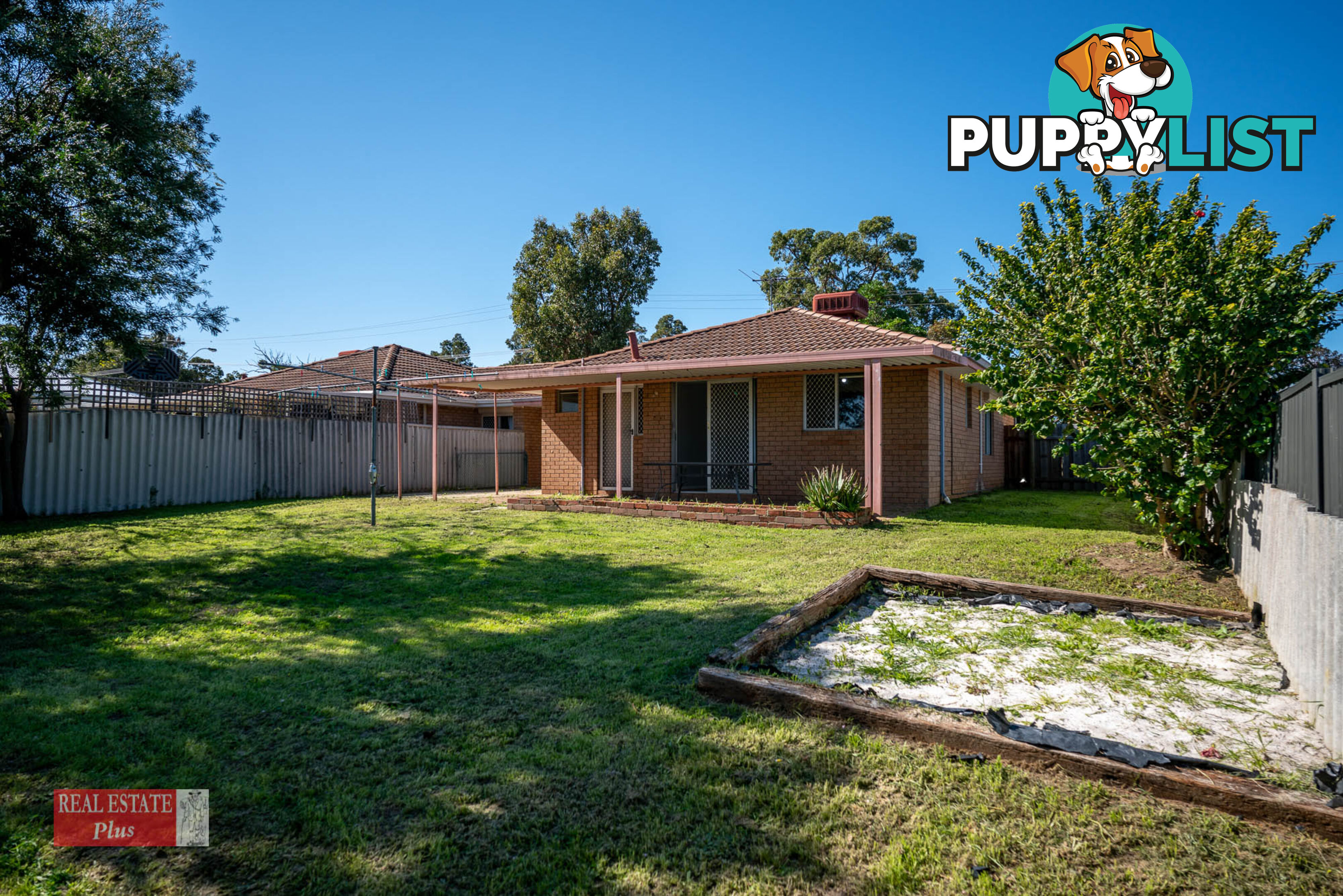 33A Myles Road SWAN VIEW WA 6056