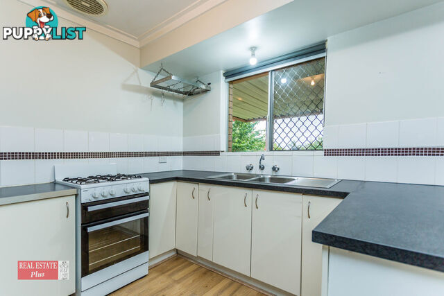 33A Myles Road SWAN VIEW WA 6056