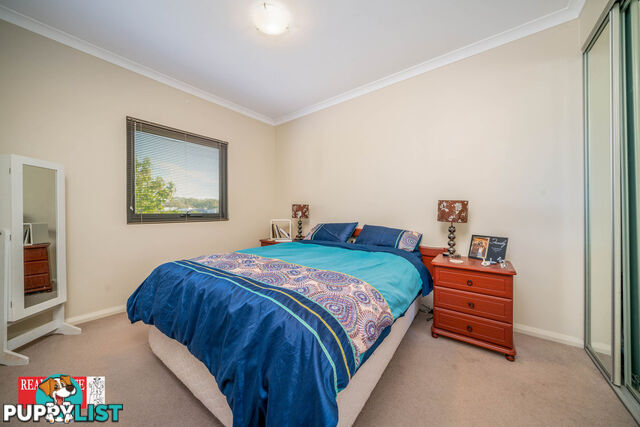 10/5 Wallsend Road MIDLAND WA 6056