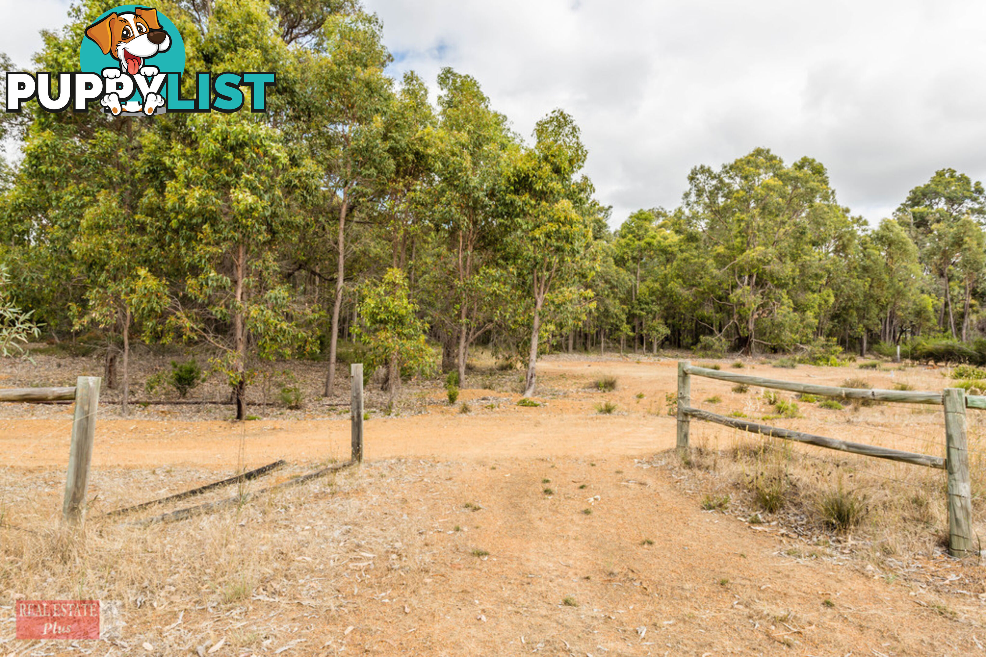 Lot 511 Crest Side Close GIDGEGANNUP WA 6083