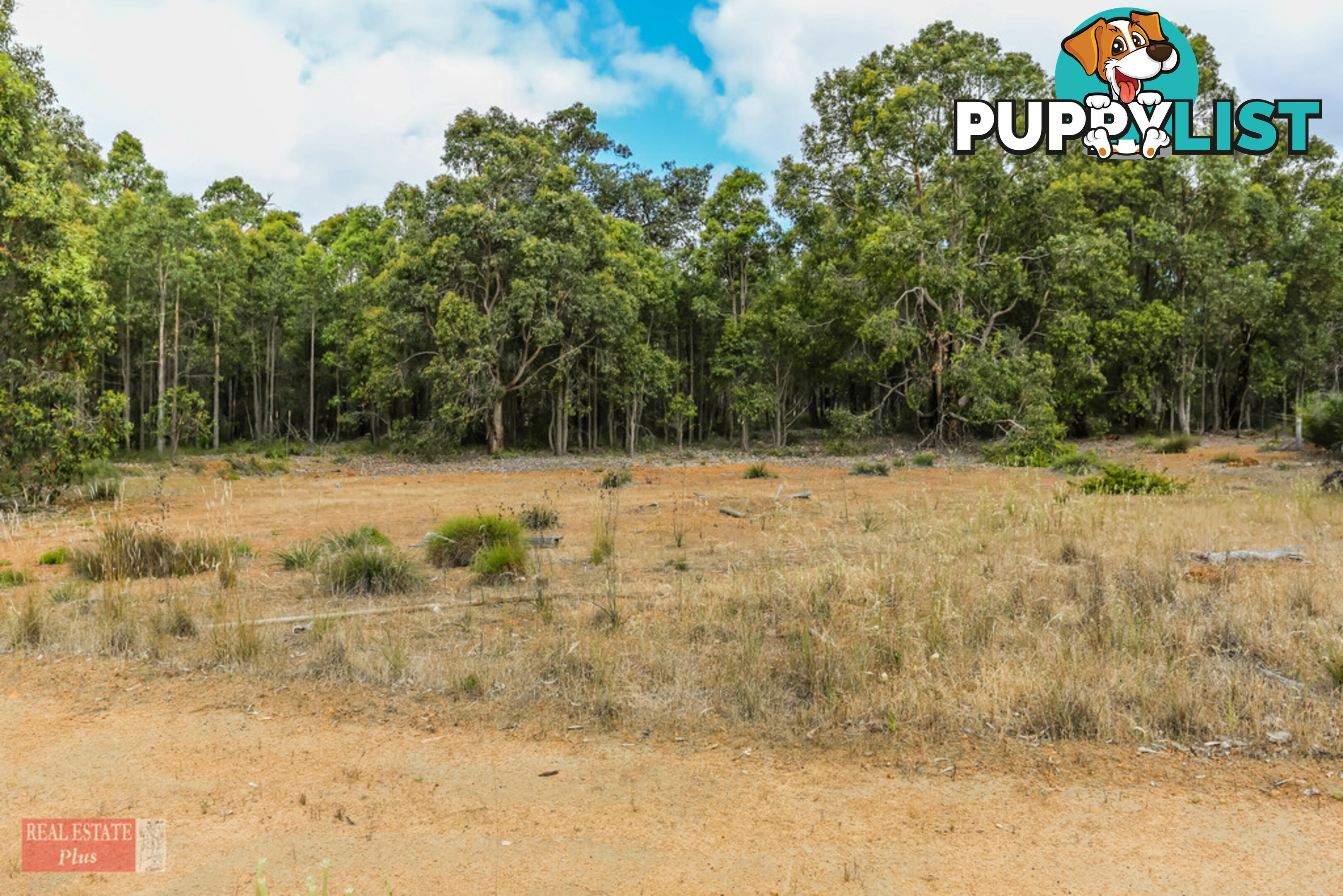 Lot 511 Crest Side Close GIDGEGANNUP WA 6083