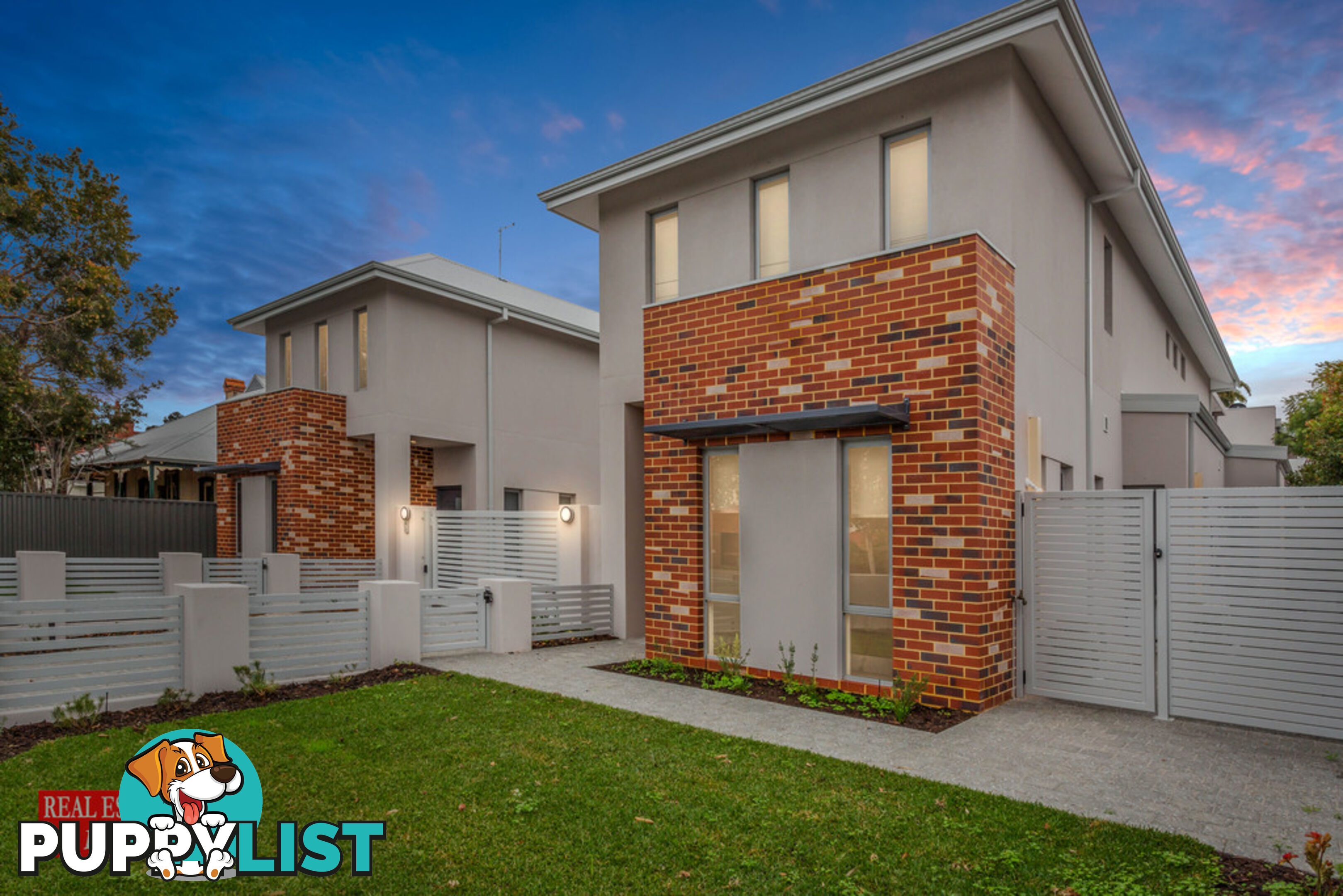 2/42 Walter Road East BASSENDEAN WA 6054