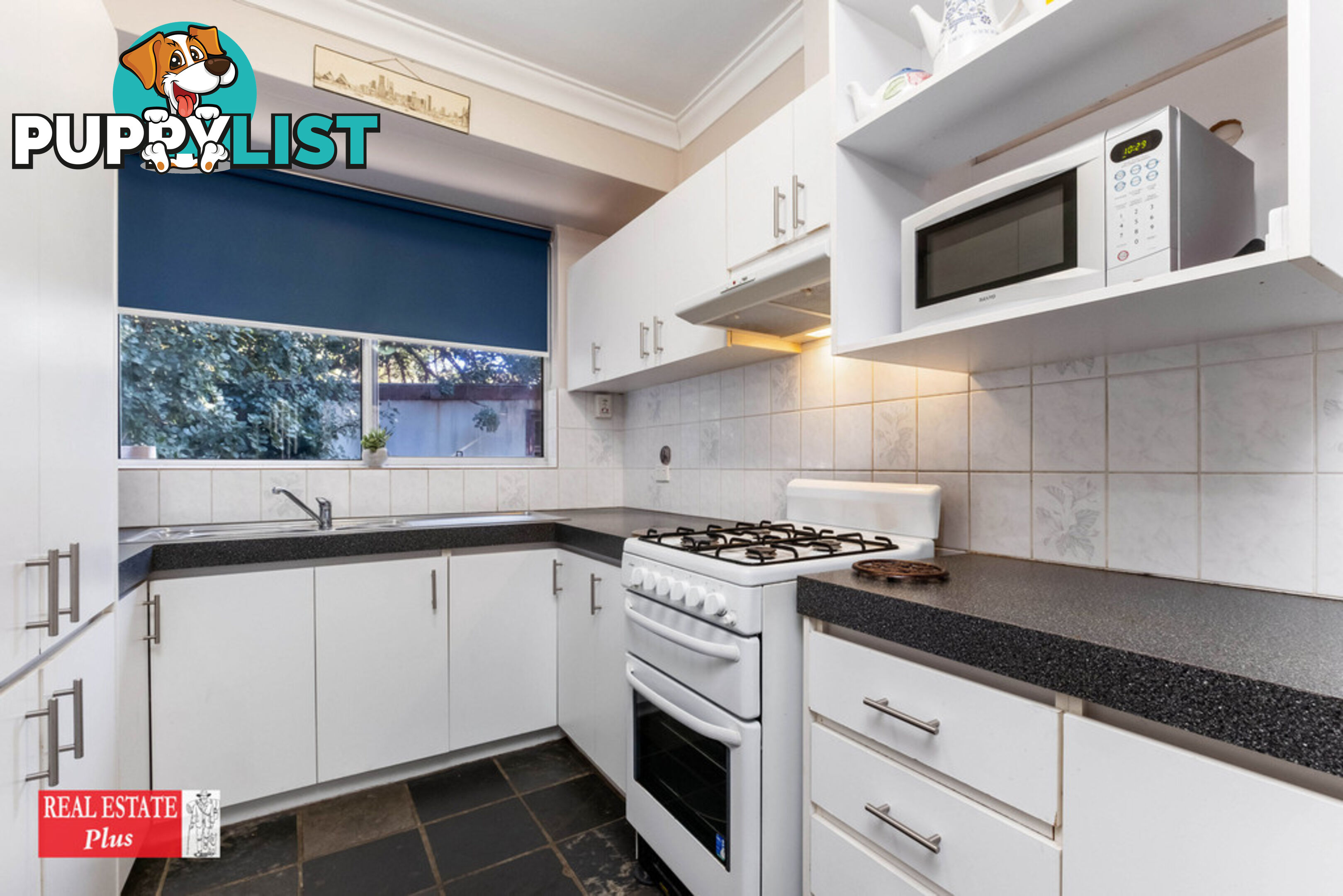 47 Wooloomooloo Road GREENMOUNT WA 6056