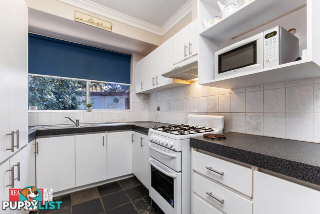 47 Wooloomooloo Road GREENMOUNT WA 6056