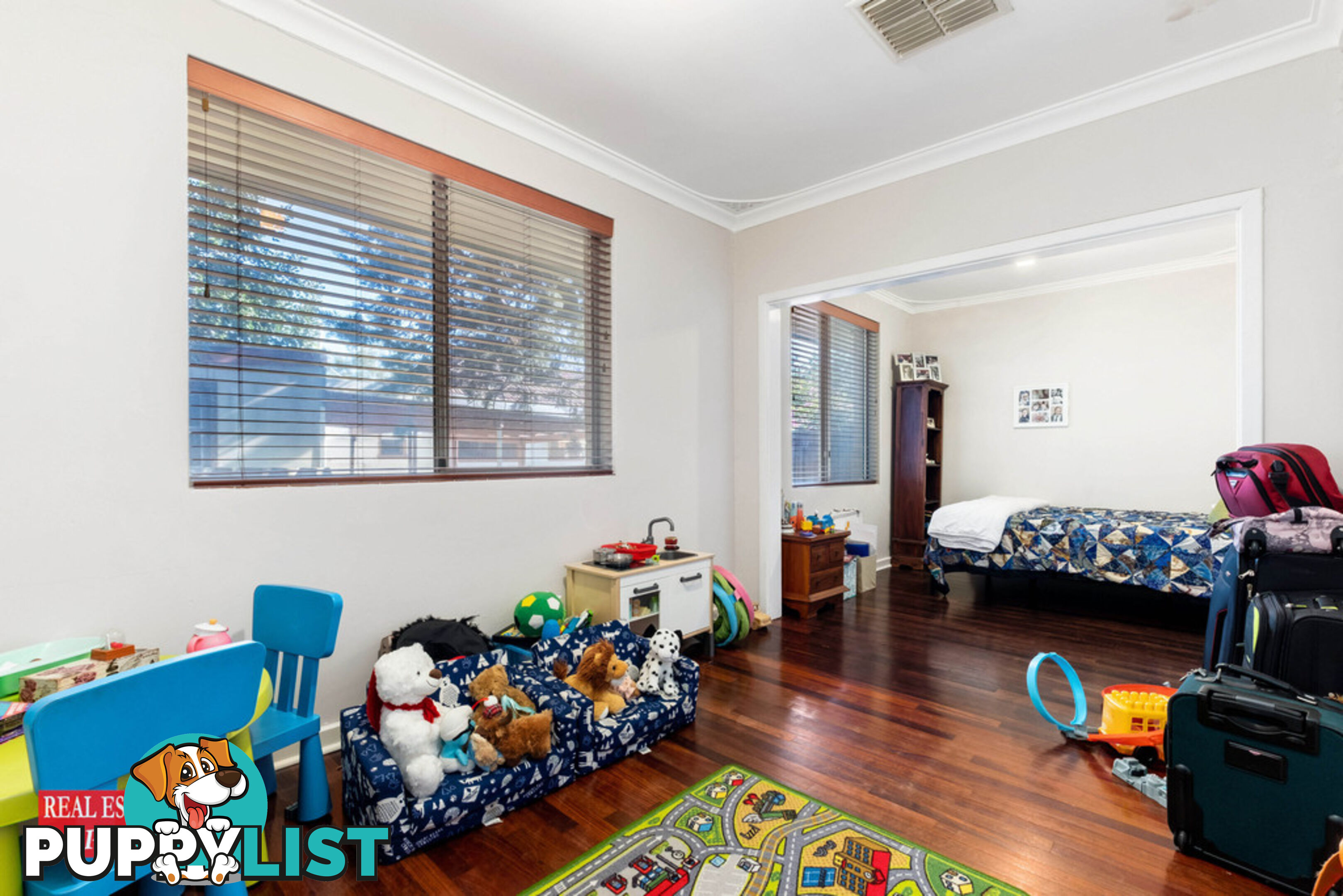 47 Wooloomooloo Road GREENMOUNT WA 6056