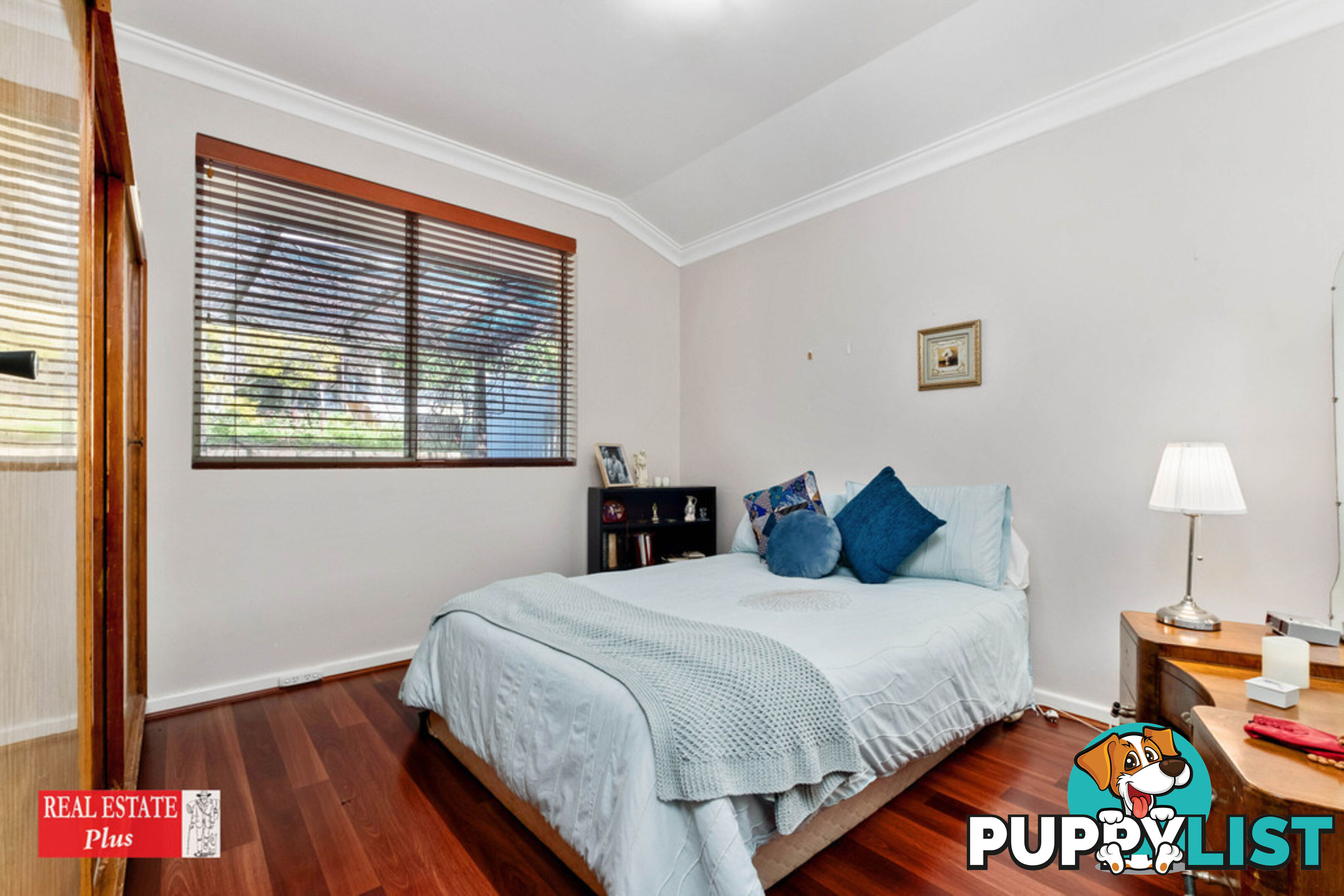 47 Wooloomooloo Road GREENMOUNT WA 6056