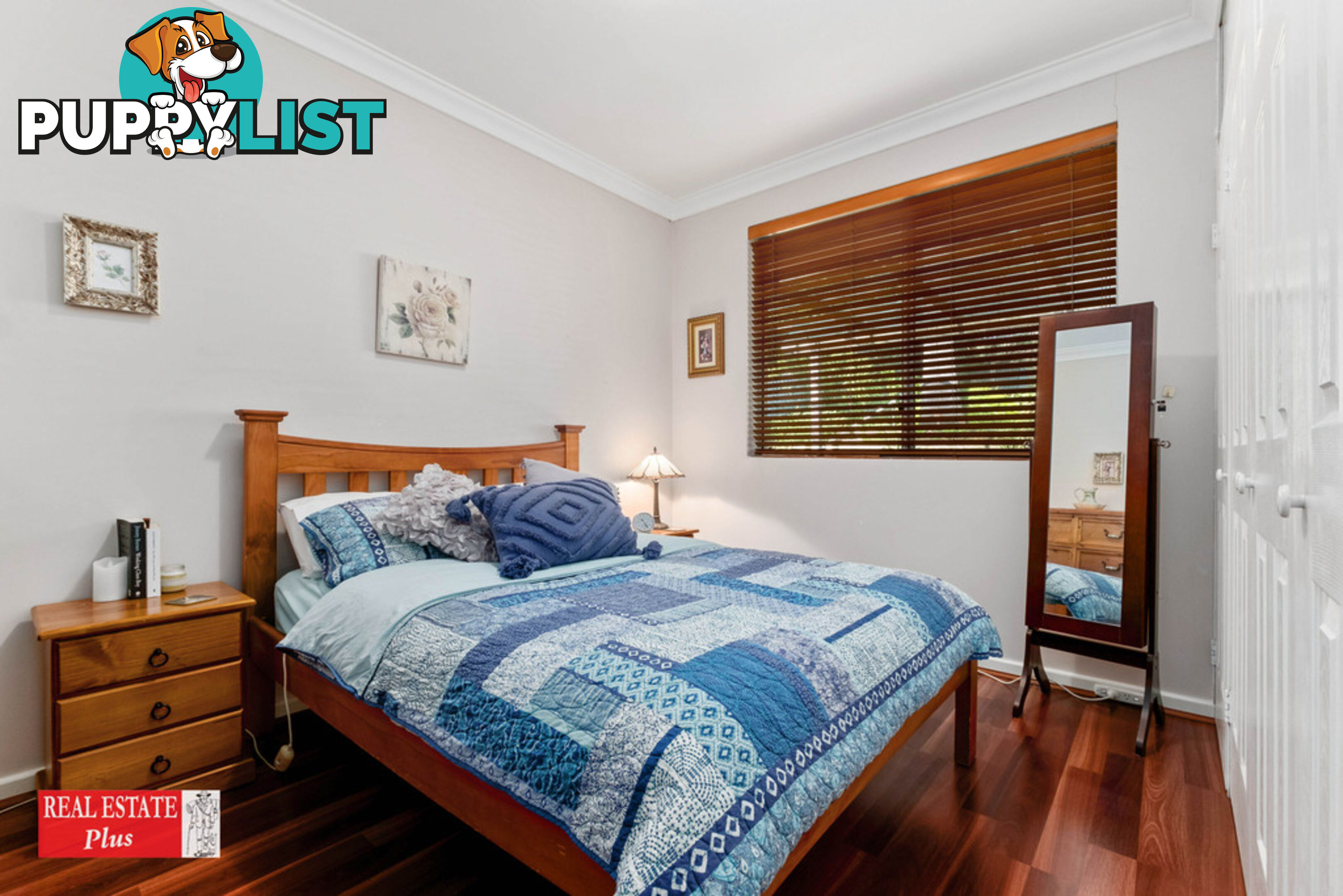 47 Wooloomooloo Road GREENMOUNT WA 6056