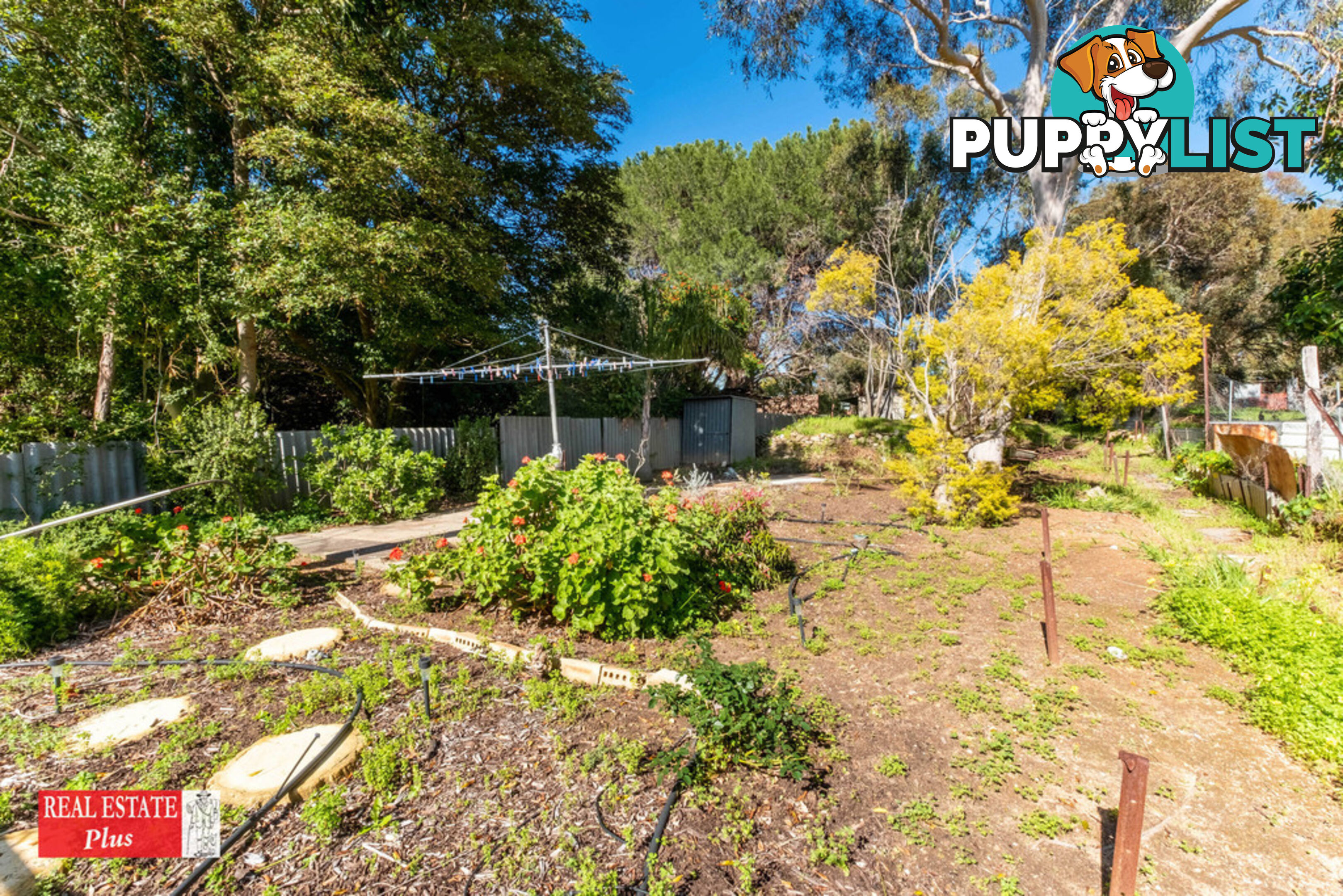 47 Wooloomooloo Road GREENMOUNT WA 6056