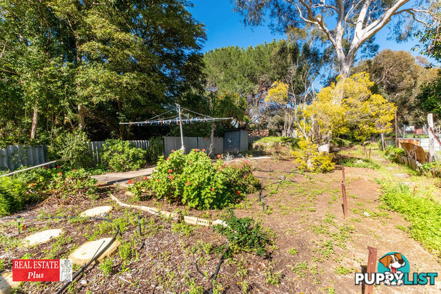 47 Wooloomooloo Road GREENMOUNT WA 6056