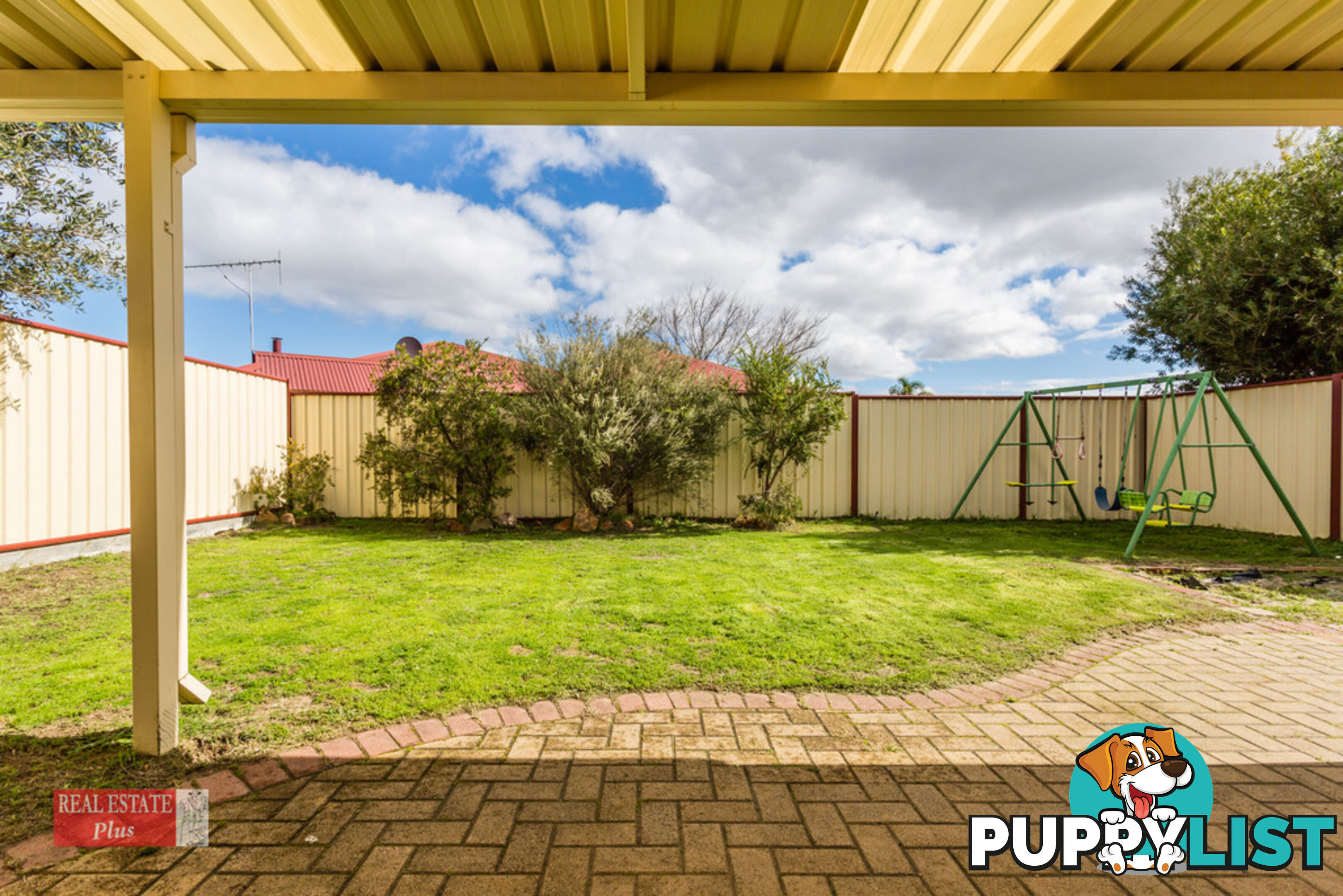 38 Waterhall Road SOUTH GUILDFORD WA 6055