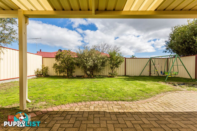 38 Waterhall Road SOUTH GUILDFORD WA 6055