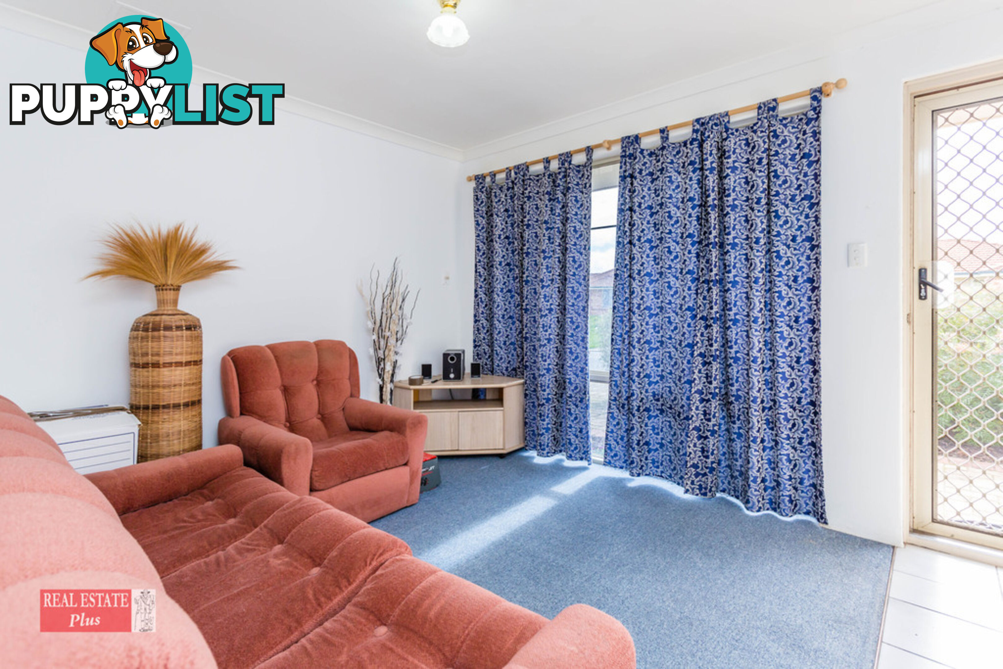 38 Waterhall Road SOUTH GUILDFORD WA 6055