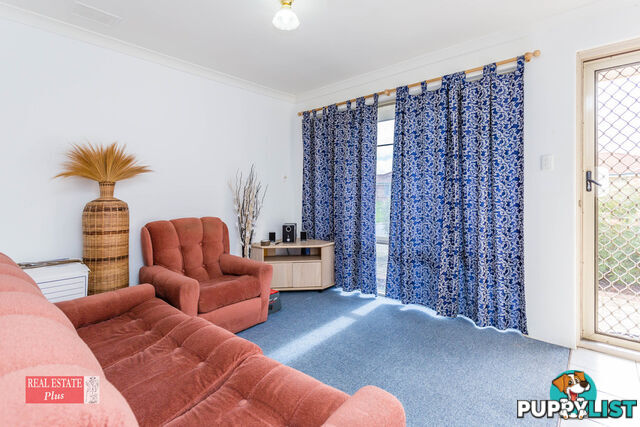 38 Waterhall Road SOUTH GUILDFORD WA 6055