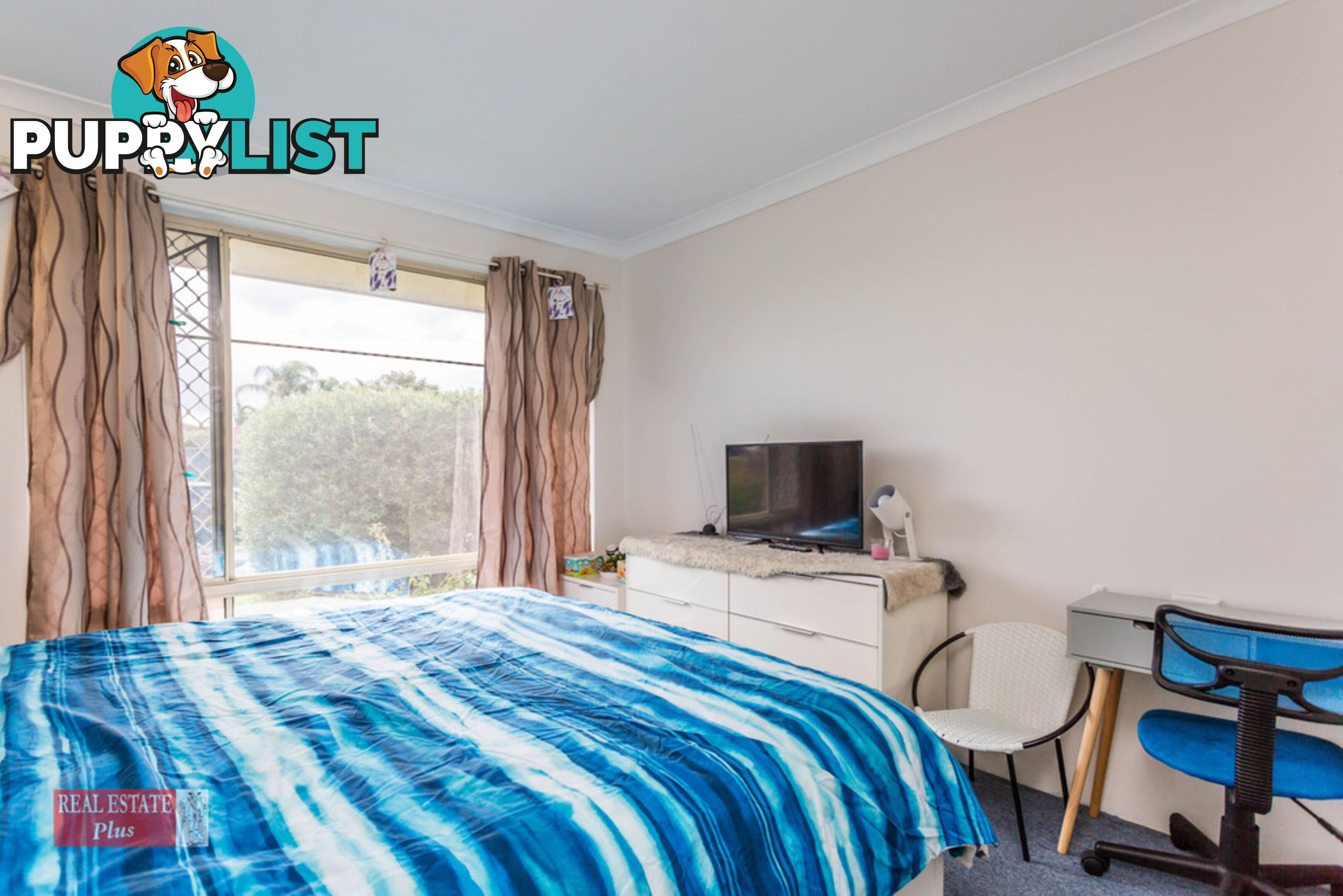 38 Waterhall Road SOUTH GUILDFORD WA 6055