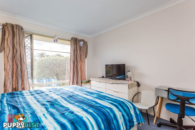 38 Waterhall Road SOUTH GUILDFORD WA 6055