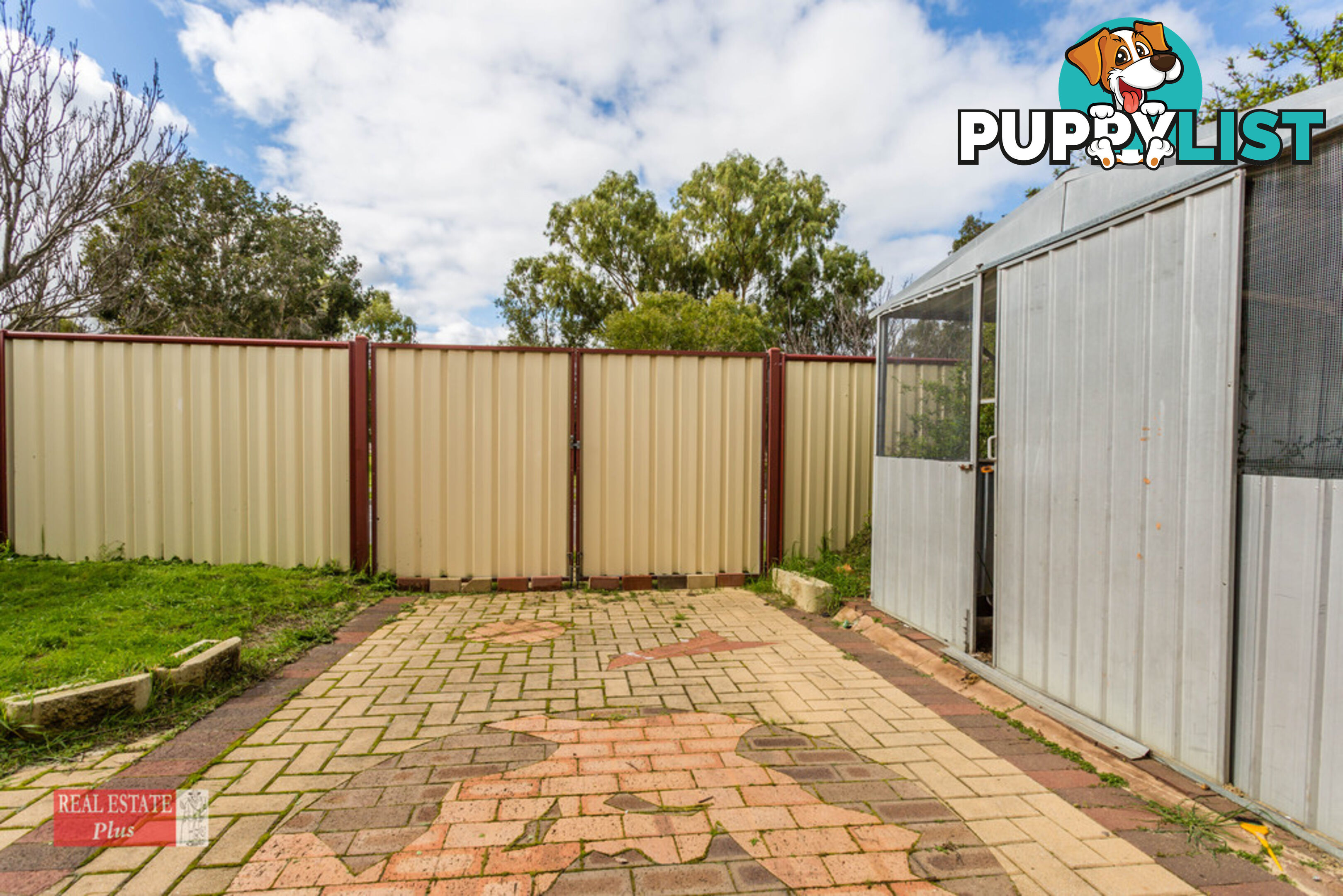 38 Waterhall Road SOUTH GUILDFORD WA 6055