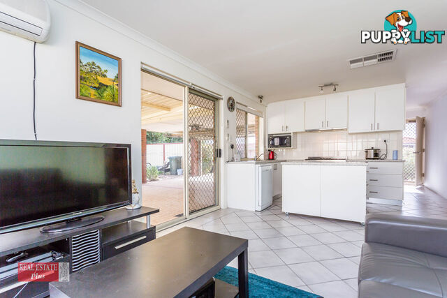 38 Waterhall Road SOUTH GUILDFORD WA 6055