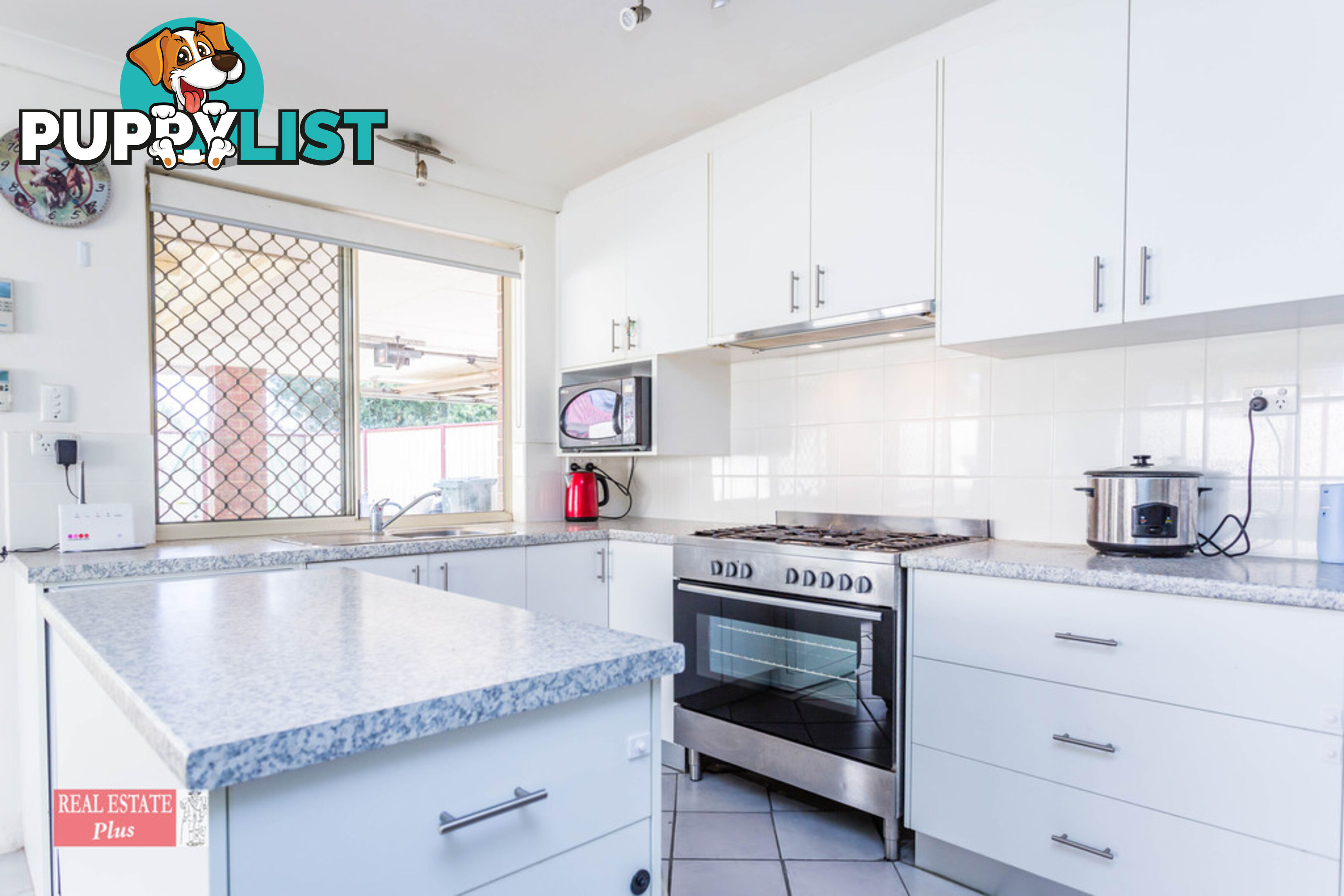 38 Waterhall Road SOUTH GUILDFORD WA 6055