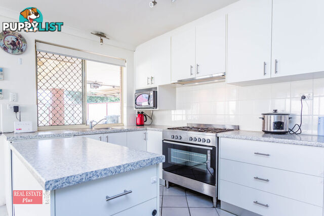 38 Waterhall Road SOUTH GUILDFORD WA 6055