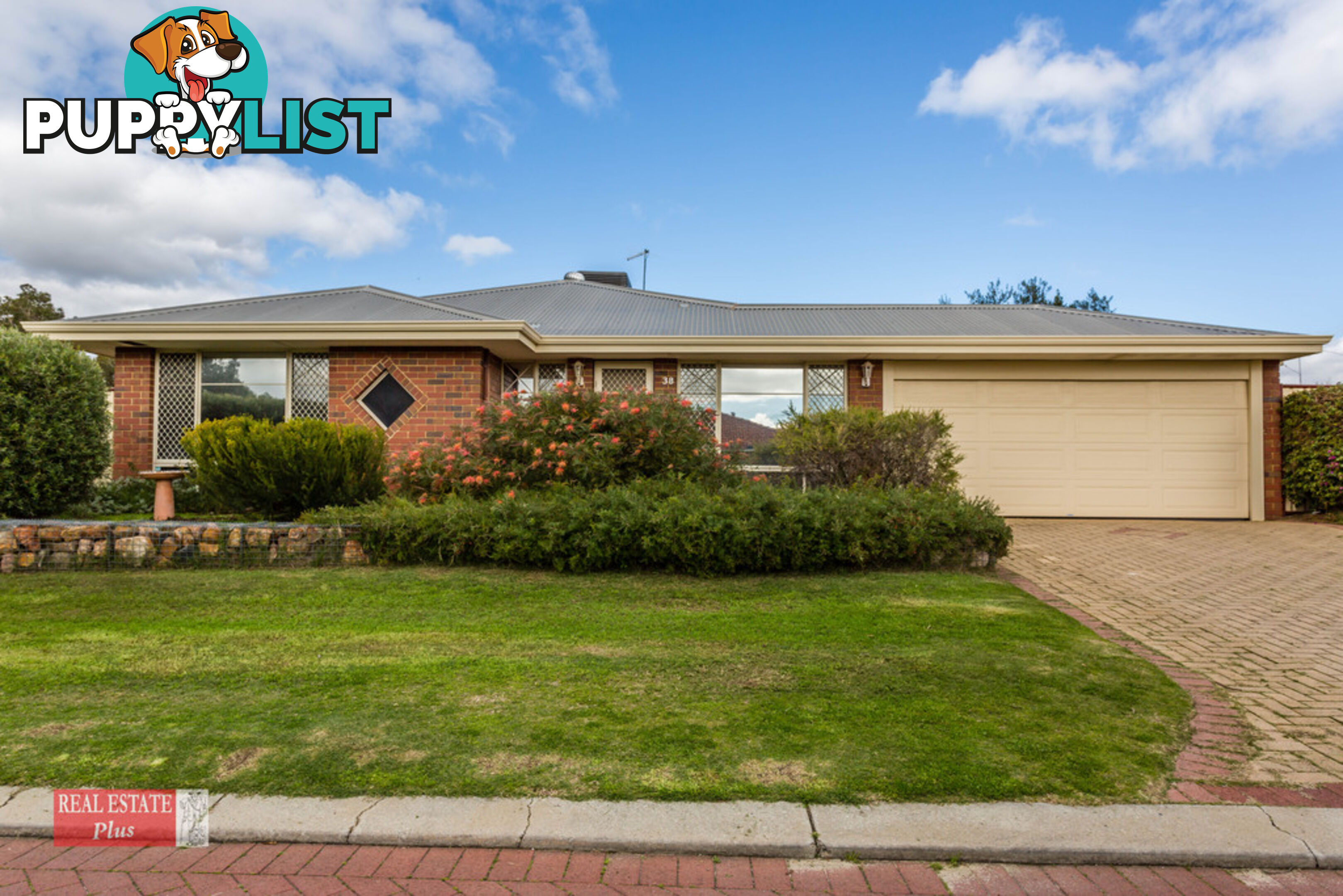 38 Waterhall Road SOUTH GUILDFORD WA 6055