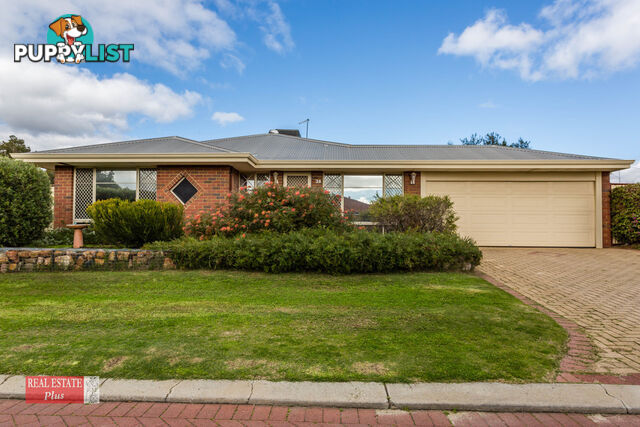 38 Waterhall Road SOUTH GUILDFORD WA 6055