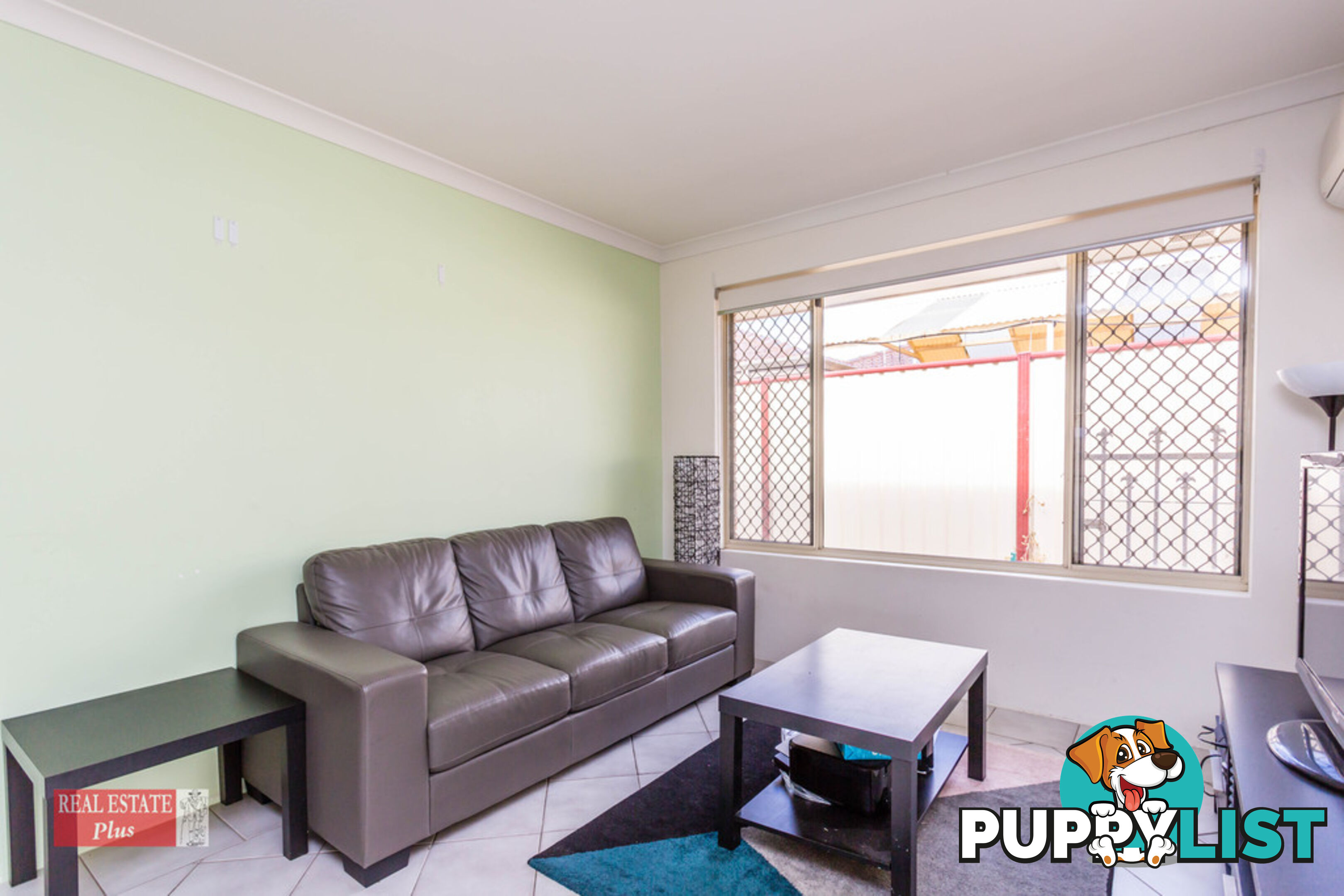 38 Waterhall Road SOUTH GUILDFORD WA 6055