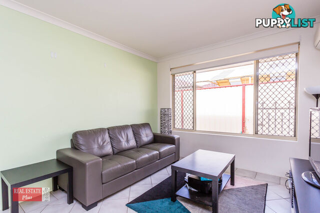 38 Waterhall Road SOUTH GUILDFORD WA 6055