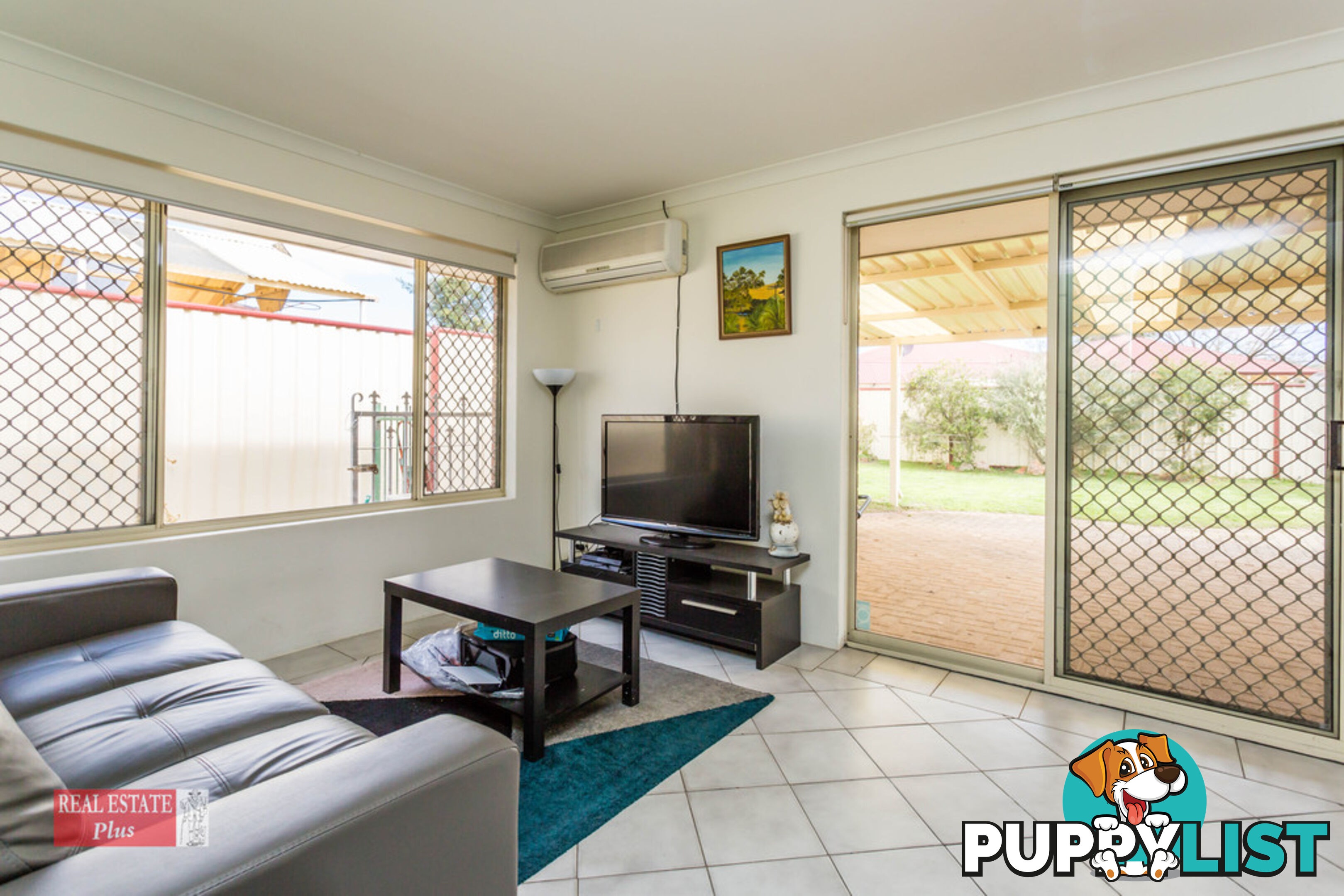 38 Waterhall Road SOUTH GUILDFORD WA 6055