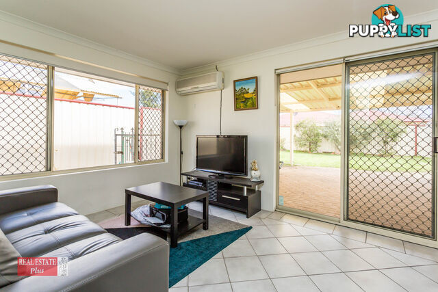 38 Waterhall Road SOUTH GUILDFORD WA 6055