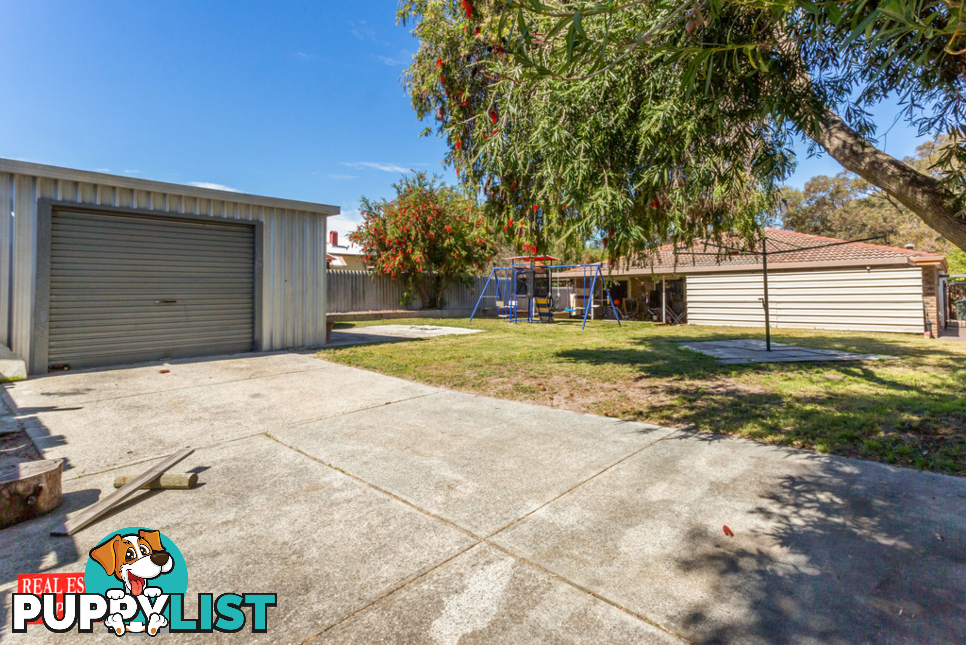 30 Albert Street BELLEVUE WA 6056