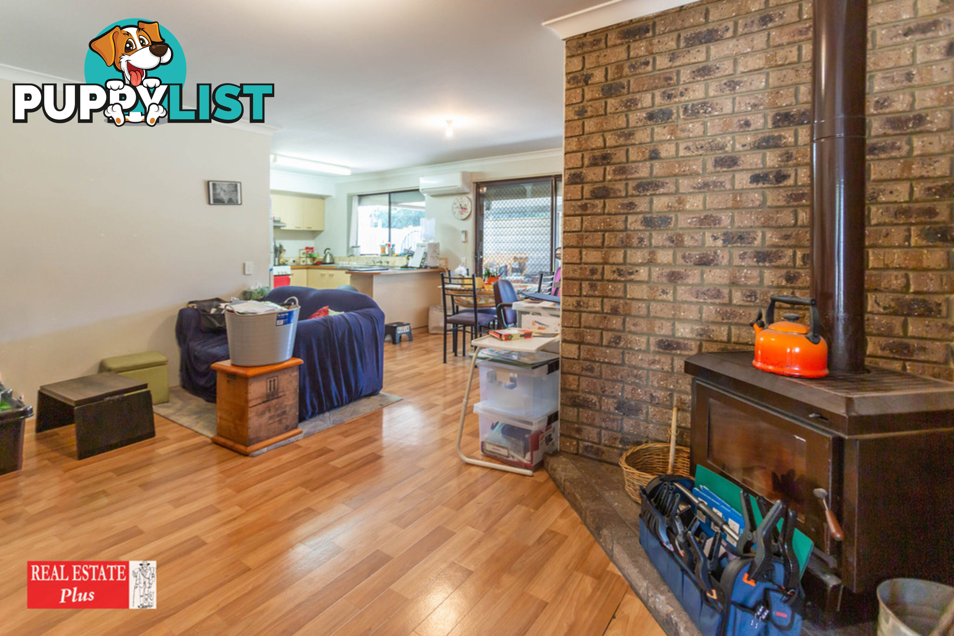 30 Albert Street BELLEVUE WA 6056