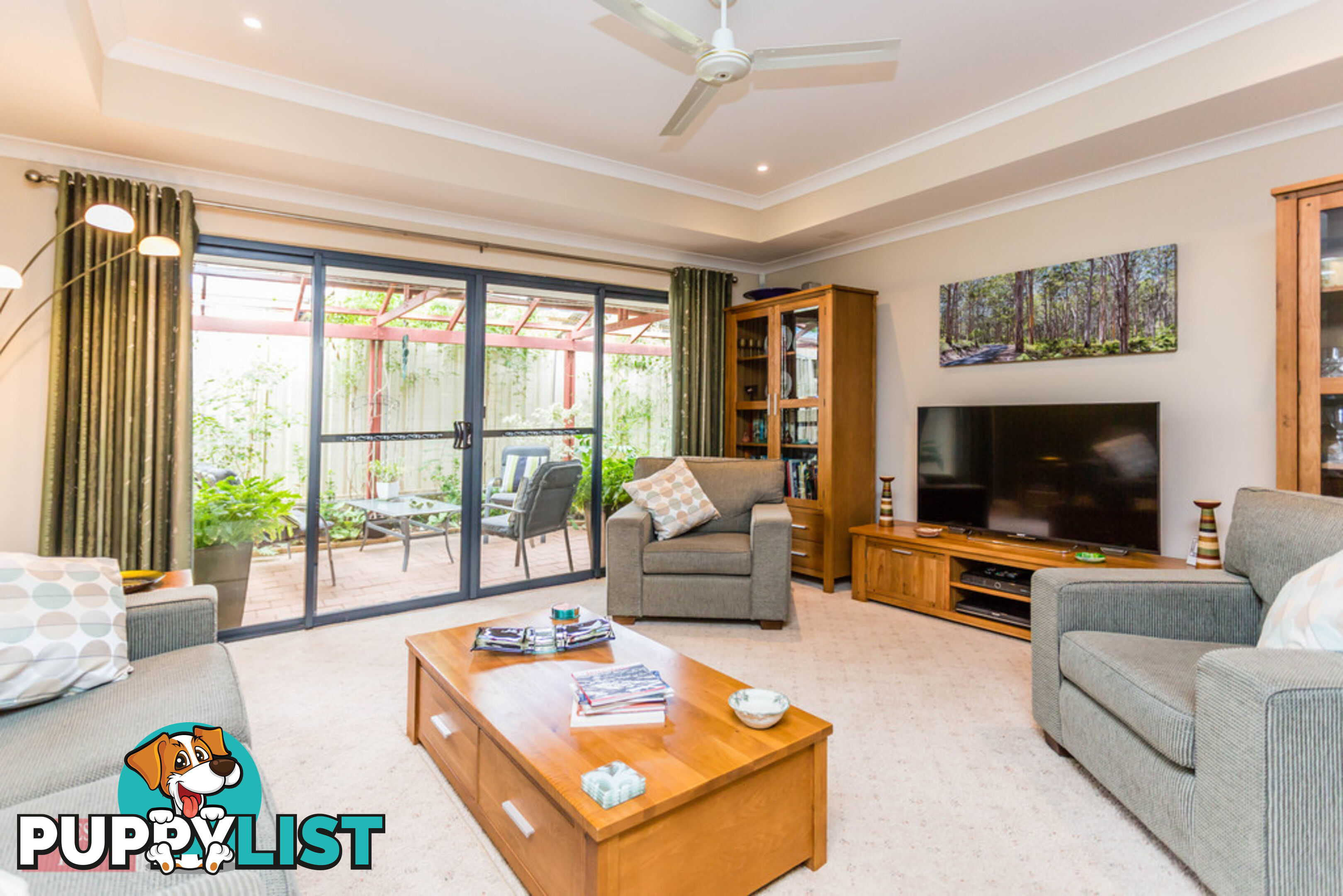 10 Donnelly Link JANE BROOK WA 6056