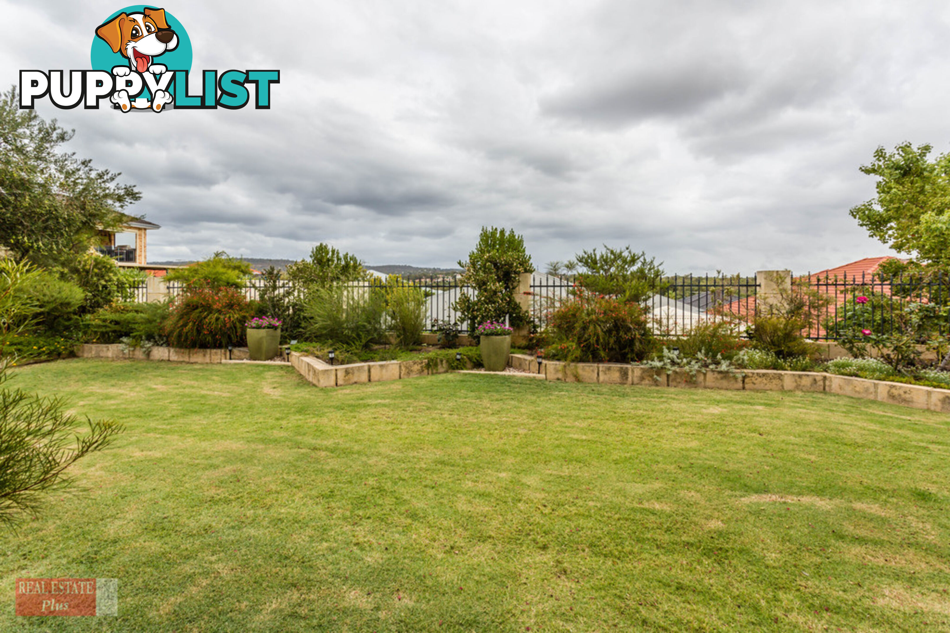 10 Donnelly Link JANE BROOK WA 6056