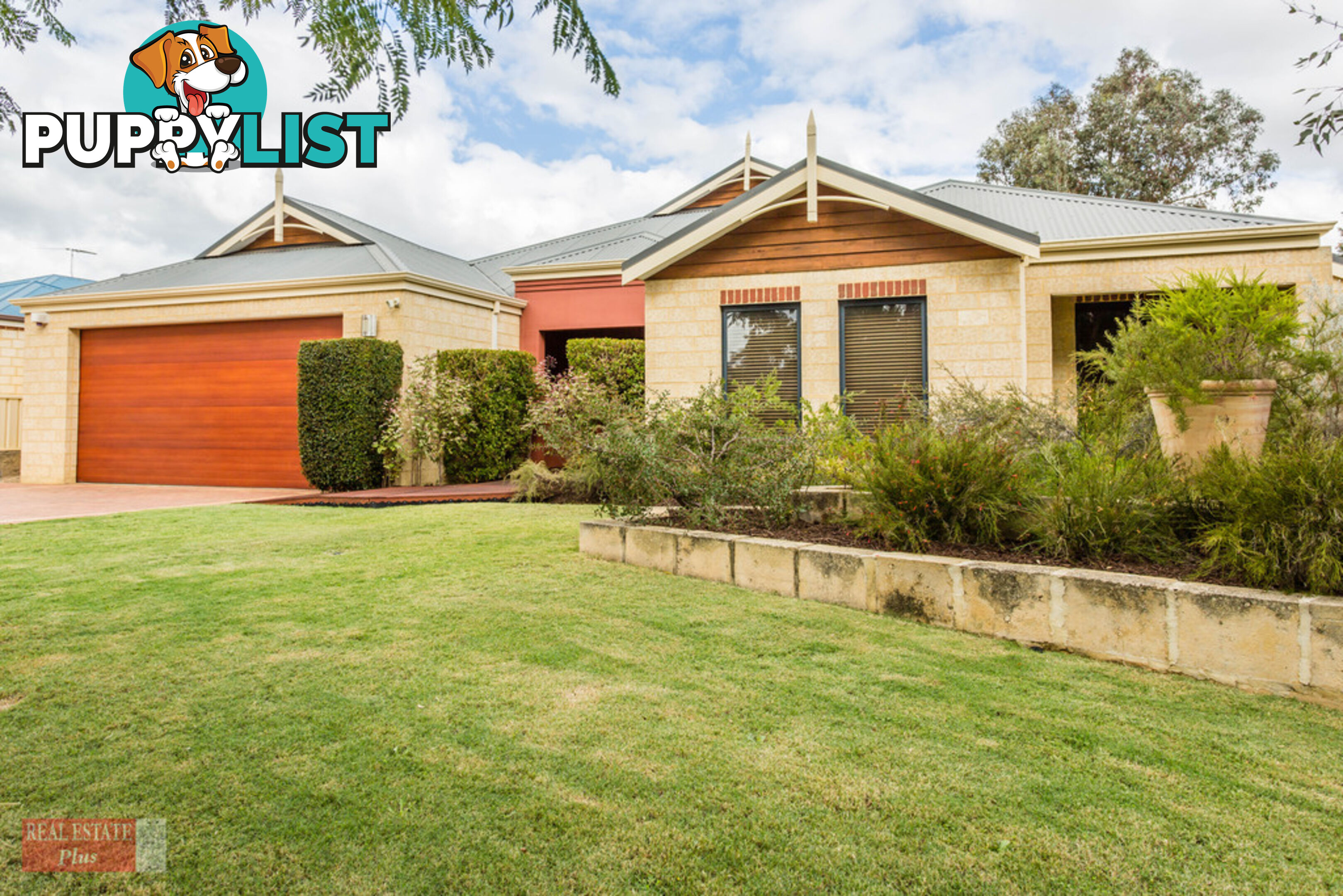 10 Donnelly Link JANE BROOK WA 6056