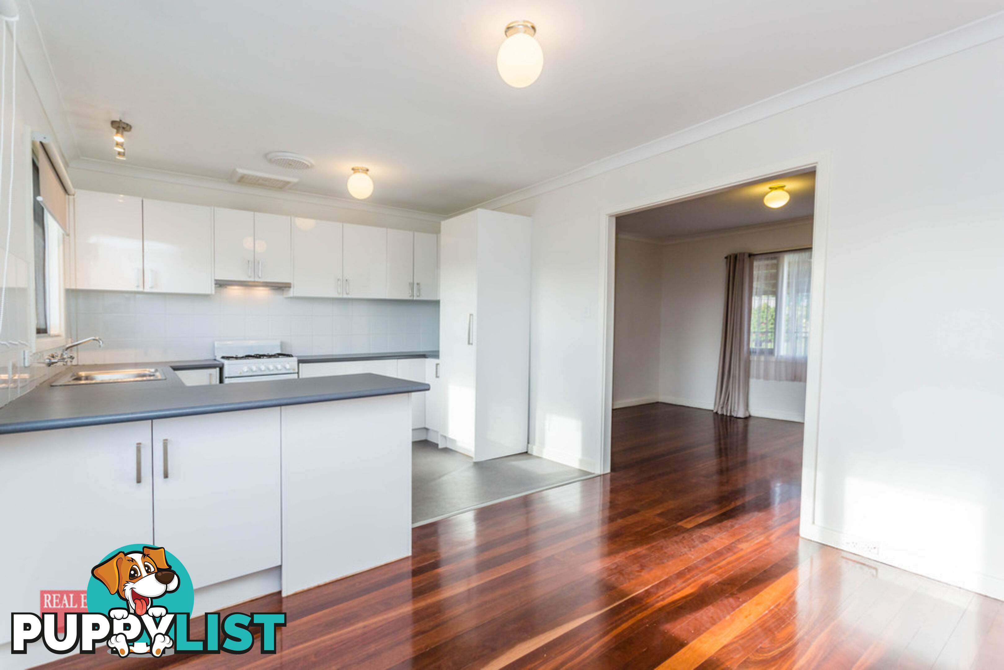 9 Caladenia Way KOONGAMIA WA 6056