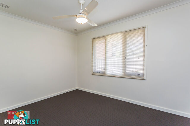 9 Caladenia Way KOONGAMIA WA 6056