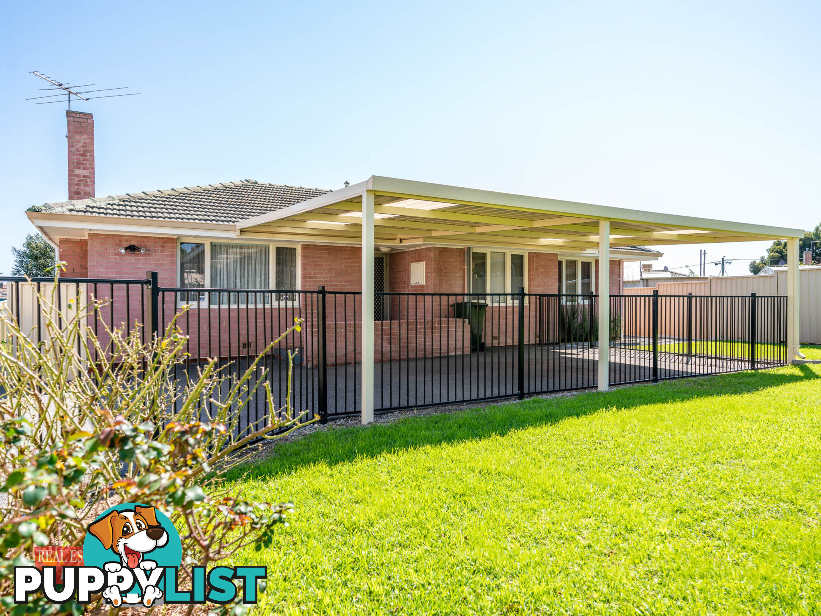 9 Caladenia Way KOONGAMIA WA 6056