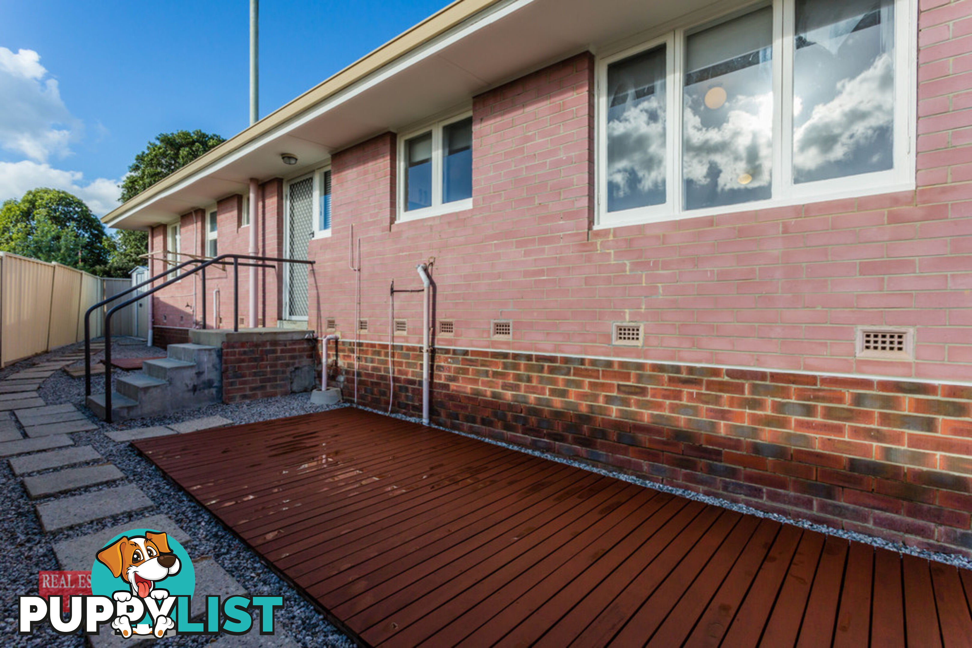 9 Caladenia Way KOONGAMIA WA 6056