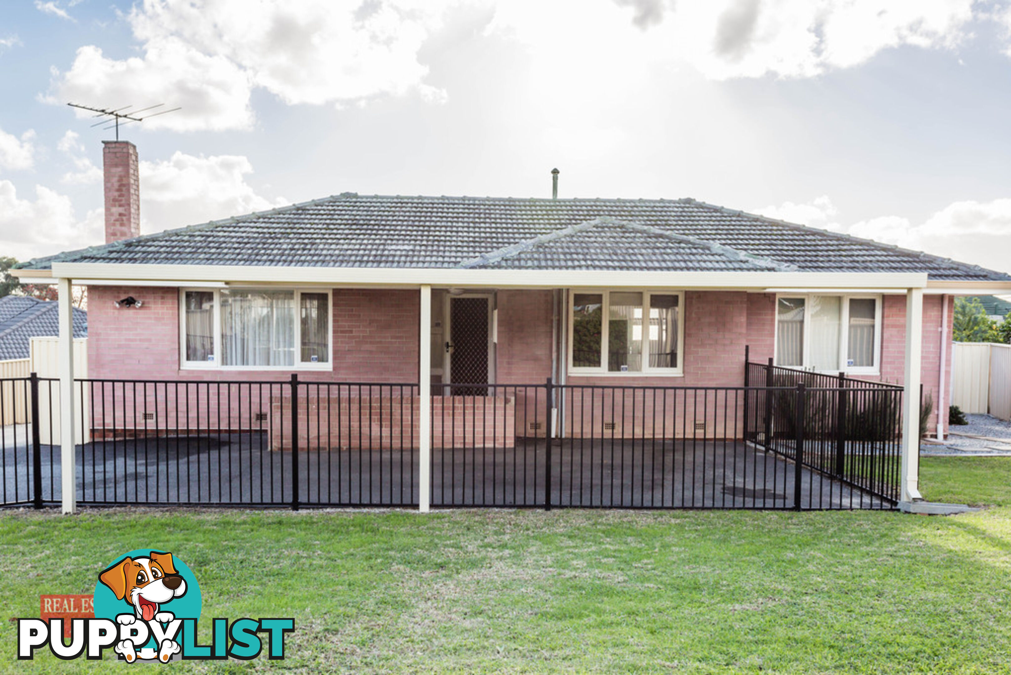 9 Caladenia Way KOONGAMIA WA 6056