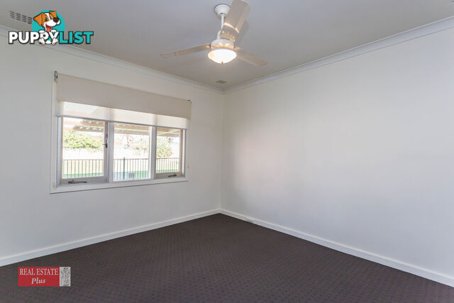 9 Caladenia Way KOONGAMIA WA 6056