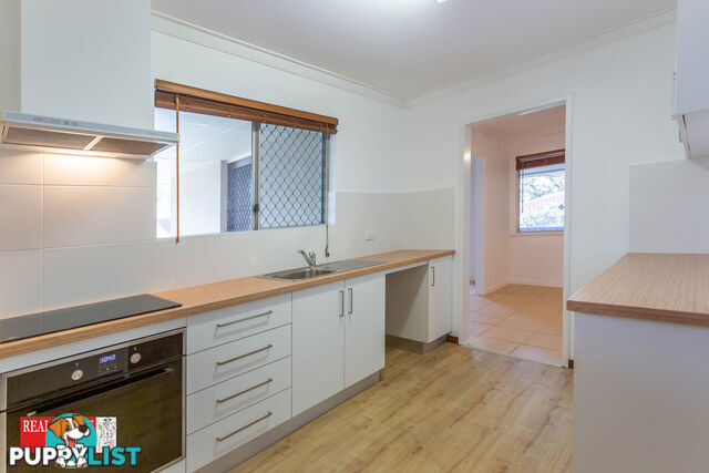 488A Great Eastern Highway GREENMOUNT WA 6056