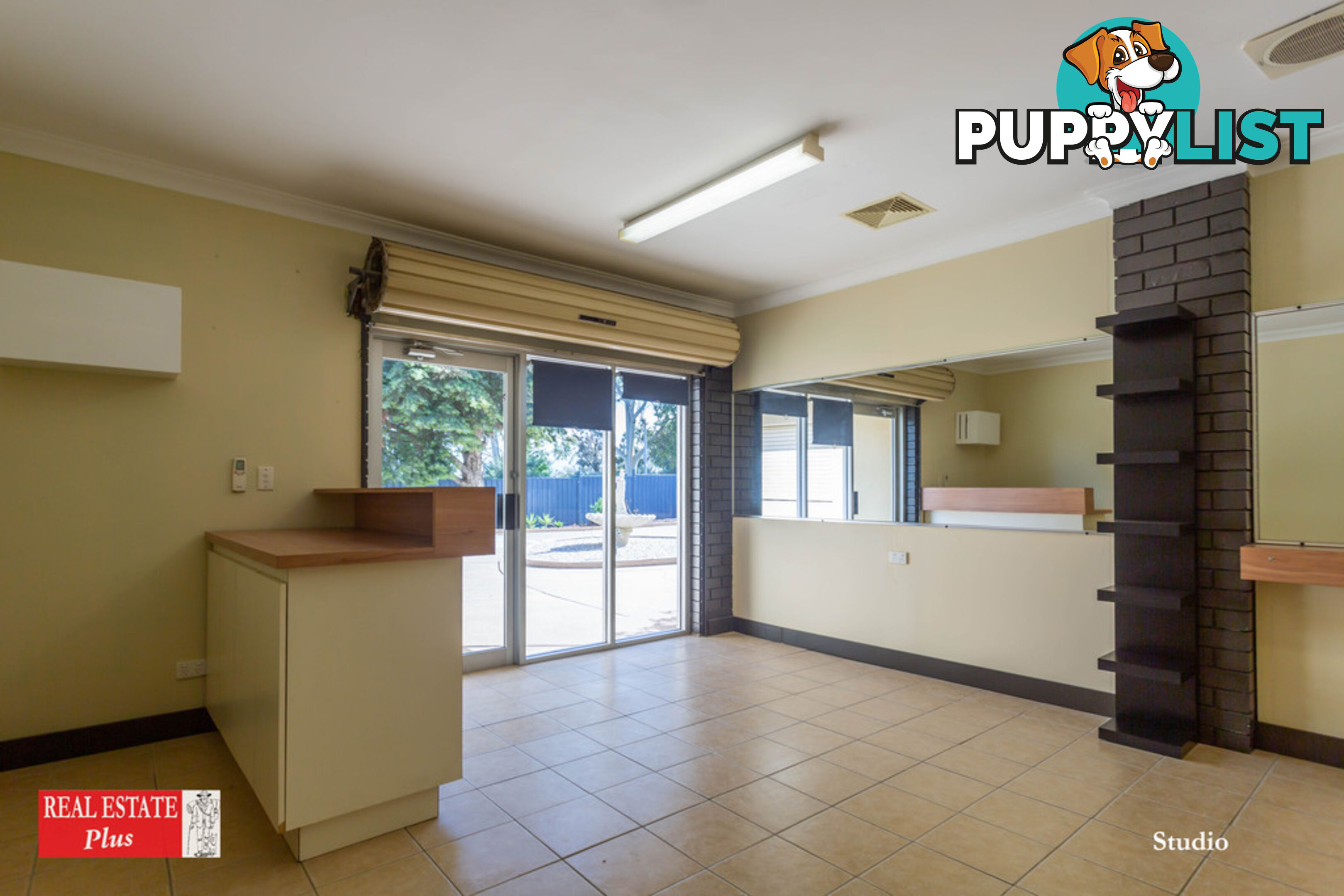 488A Great Eastern Highway GREENMOUNT WA 6056