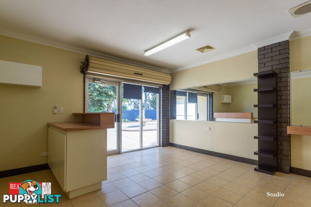 488A Great Eastern Highway GREENMOUNT WA 6056