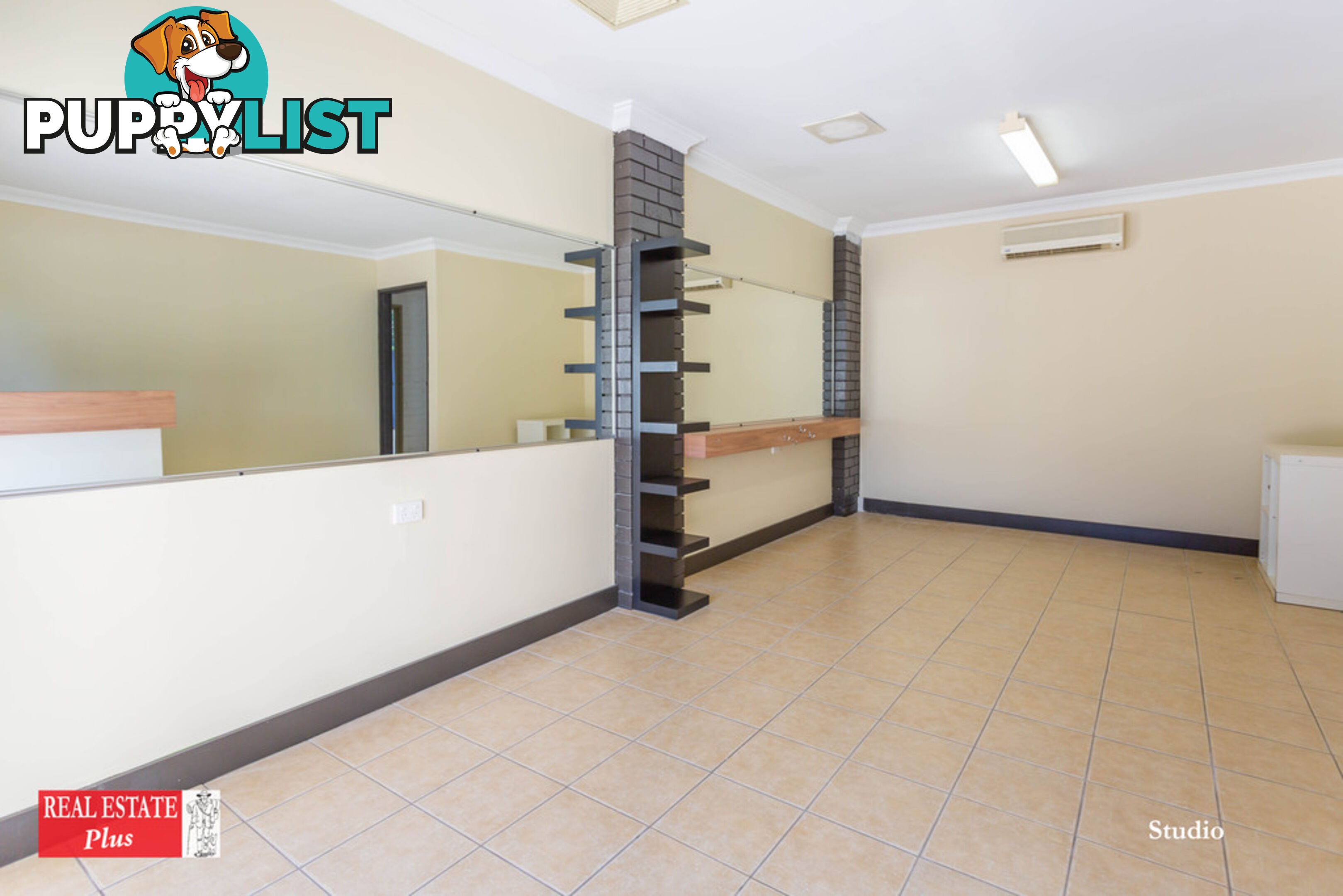 488A Great Eastern Highway GREENMOUNT WA 6056