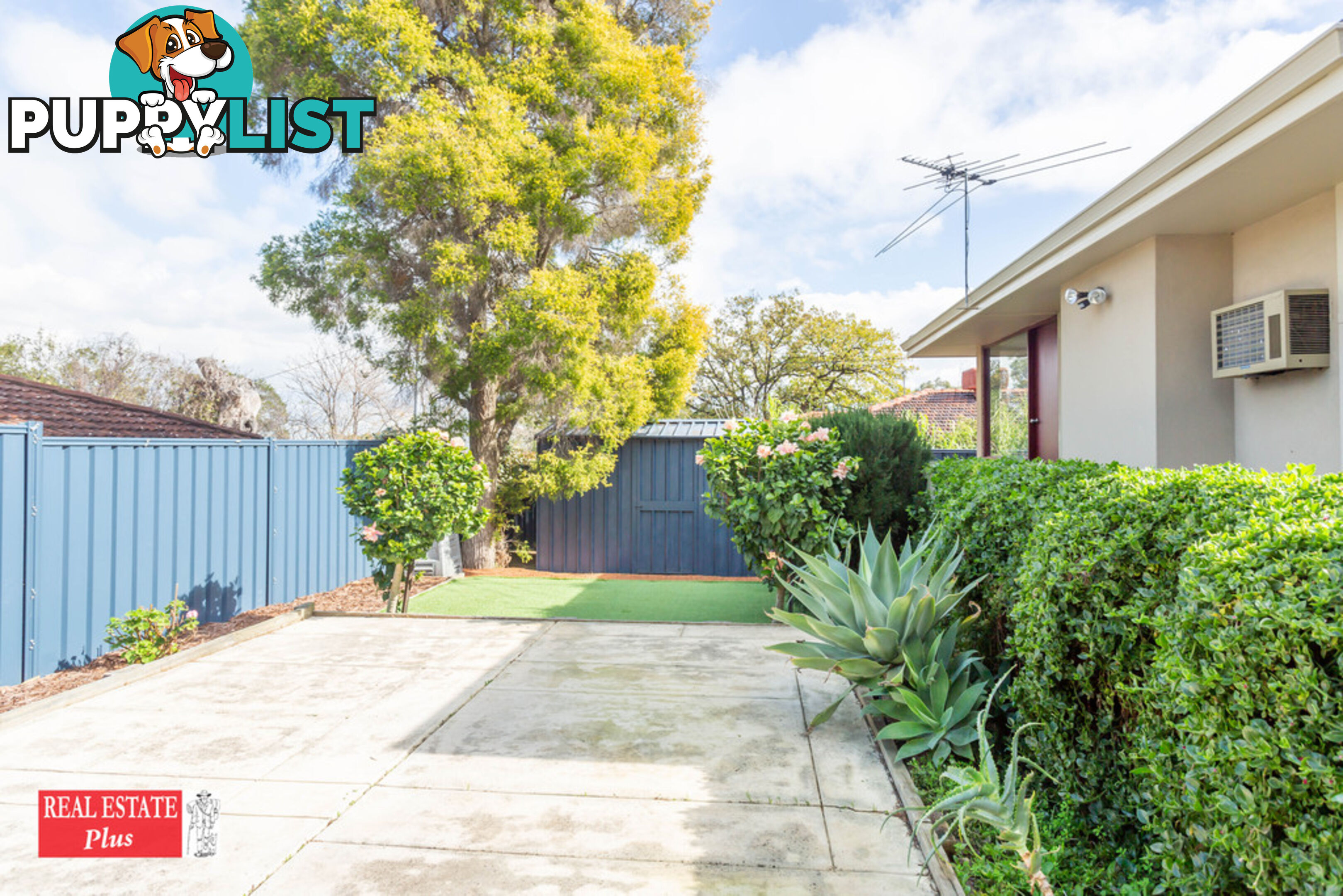 488A Great Eastern Highway GREENMOUNT WA 6056