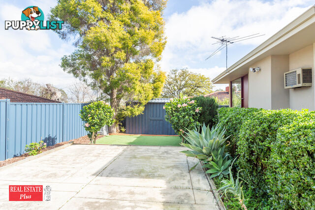 488A Great Eastern Highway GREENMOUNT WA 6056