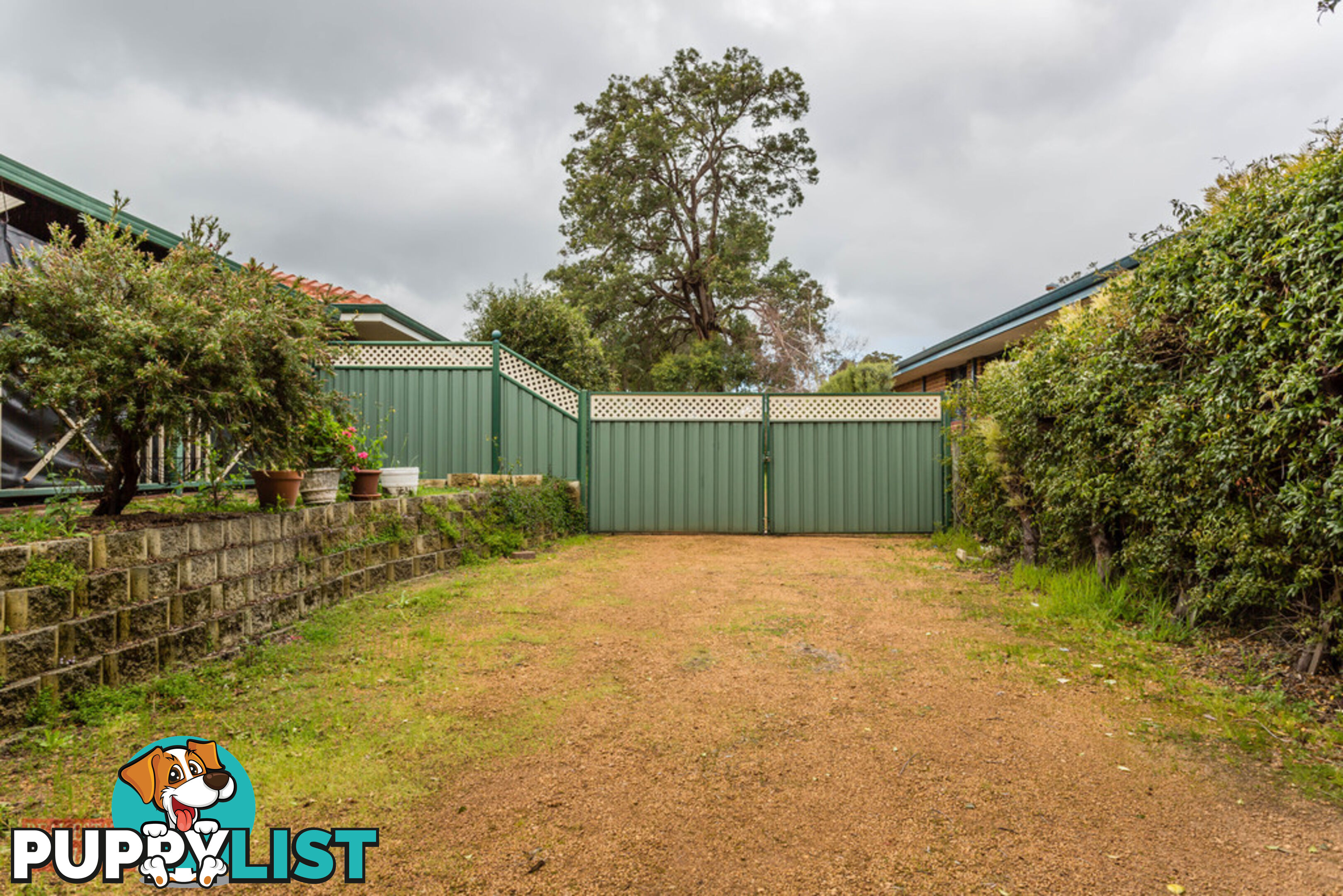 6 Gannon Glen MUNDARING WA 6073